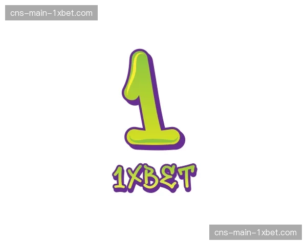 介绍1xbet