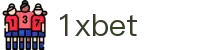 1XBET（中国）官方网站 - 亚洲顶尖娱乐服务平台
