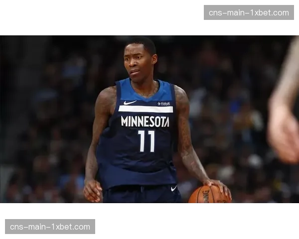 切尔西·格雷手术恢复进展顺利，瞄准赛季初复出