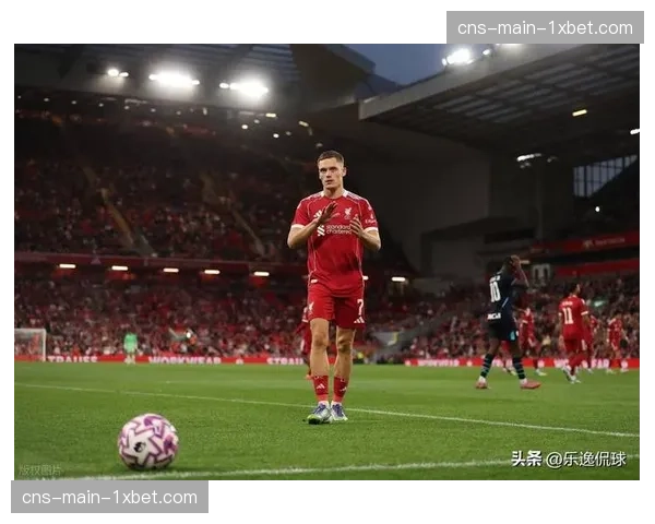 维尔茨恢复完整合练，有望出战周末对阵法兰克福关键战