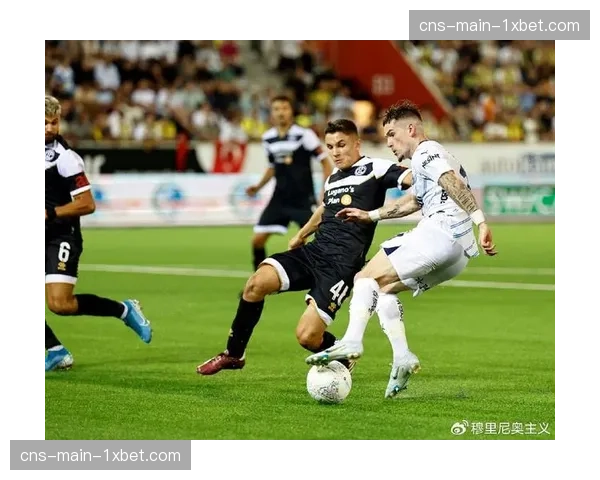 欧冠赛后技术报告显示,关键战球速与球员平均跑动距离创本赛季新高 欧冠赛后技术报告显示,关键战球速与球员平均跑动距离创本赛季新高