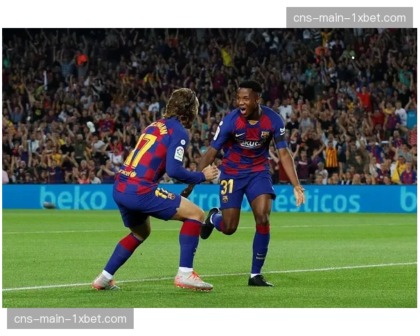 法国足球媒体奖项新增“赛季最佳攻防转换球员奖”