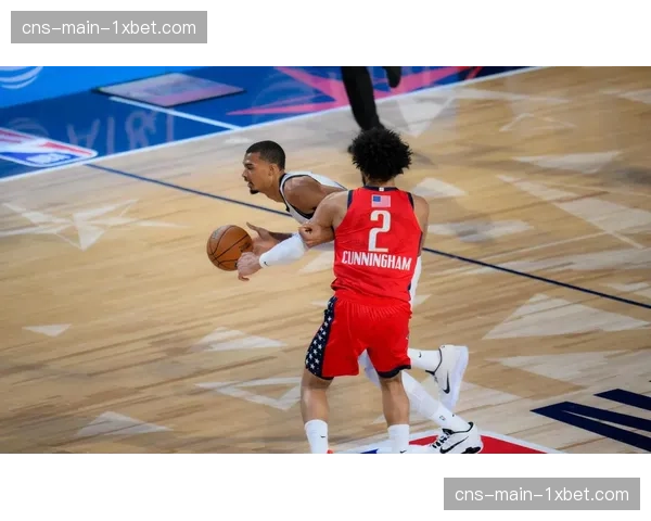 三节战罢，活塞落后马刺25分，遭遇本赛季第60场失利