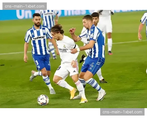 欧冠席位分析：皇家社会、贝蒂斯、瓦伦西亚三争一