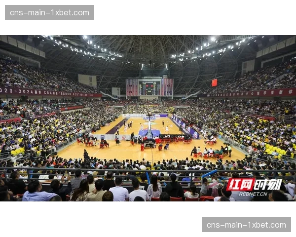 【2026年4月CBA联赛技术服务商与运营生态·赛中·花絮总决赛G1技术统计:首次启用生物识别技术监测球员疲劳状态 【2026年4月CBA联赛技术服务商与运营生态·赛中·花絮总决赛G1技术统计:首次启用生物识别技术监测球员疲劳状态