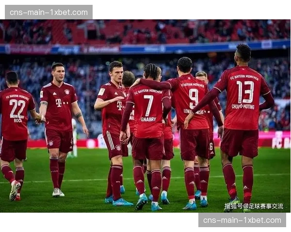 欧冠半决赛对阵正式出炉:曼城vs国际米兰,皇家马德里vs拜仁慕尼黑 欧冠半决赛对阵正式出炉:曼城vs国际米兰,皇家马德里vs拜仁慕尼黑