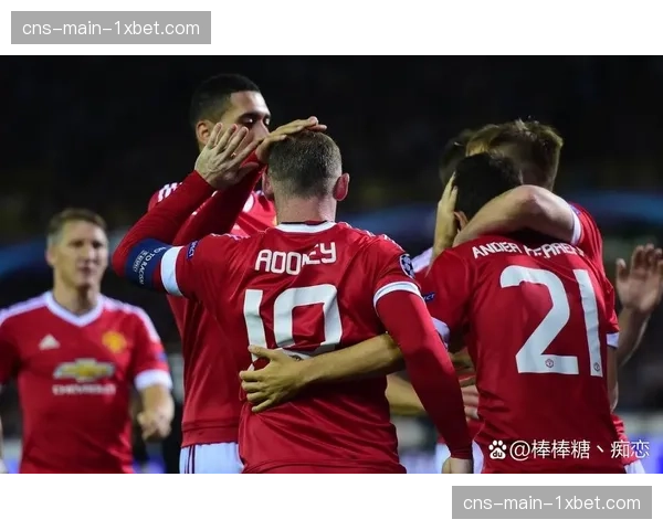 切尔西vs曼联关键对决：红魔防线危机迎战蓝军锋线