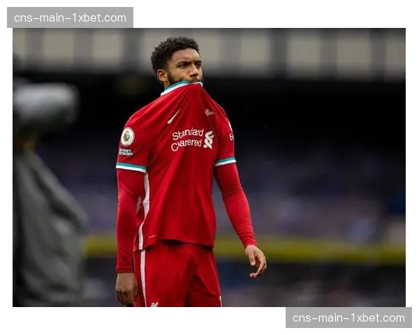 利物浦新援伤病潮，3.6亿欧元引援五人全部遭遇重伤